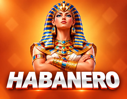 Habanero